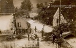Mümliswil, Hochwasser 1914 (3500)